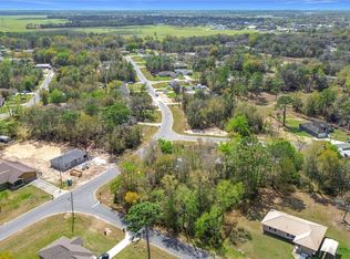 199 Water Trak Lot 12, Ocala, FL 34472