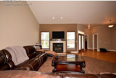2nd image of 1901 80th Ave