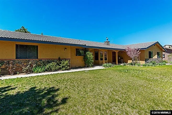 3720 Meadow Wood Rd photo 1