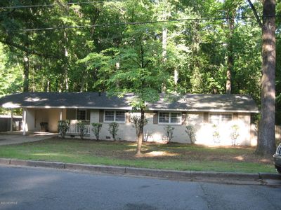 5340 16th Ave, Meridian, MS, 39305