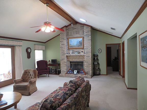 4th image of 12675 Brady Place Blvd