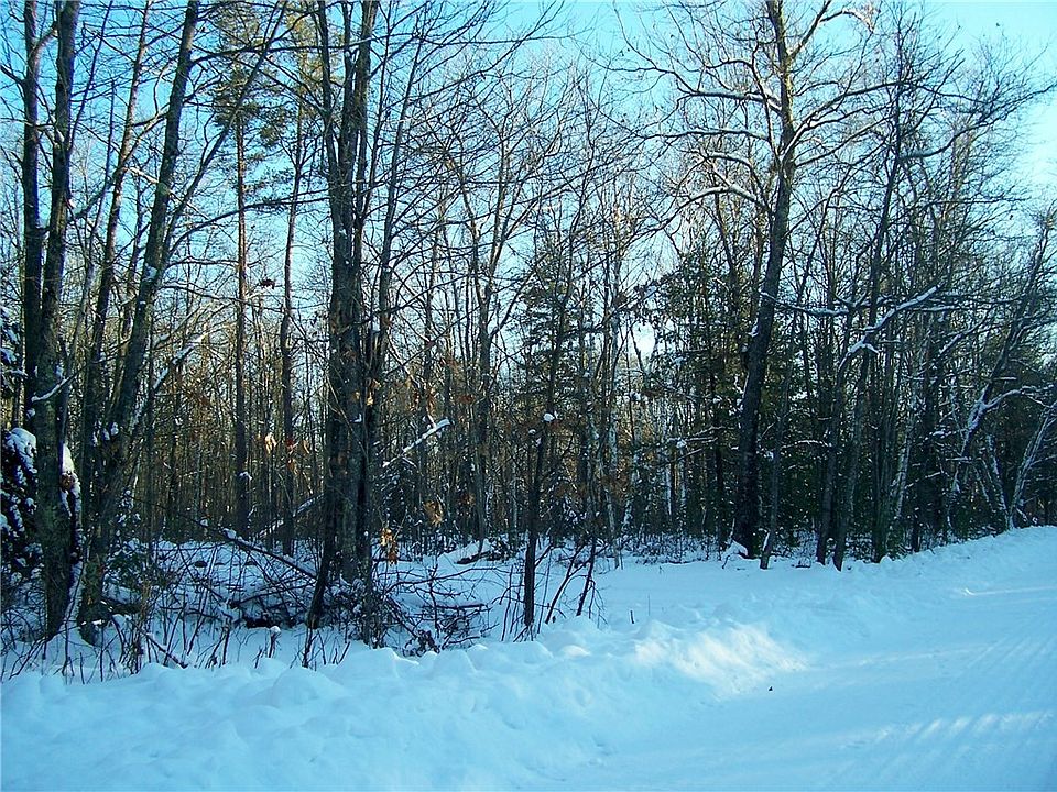 2nd image of Lot 3 Reed Lake Road