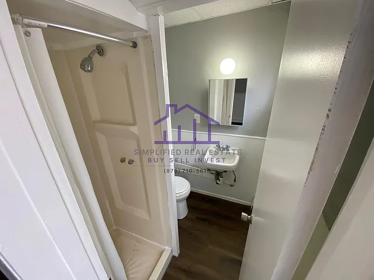 23 Horton St #6 — Photo 4