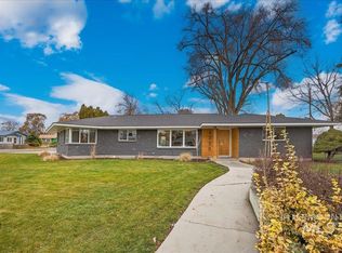 2220 S Indiana Ave, Caldwell, ID 83605