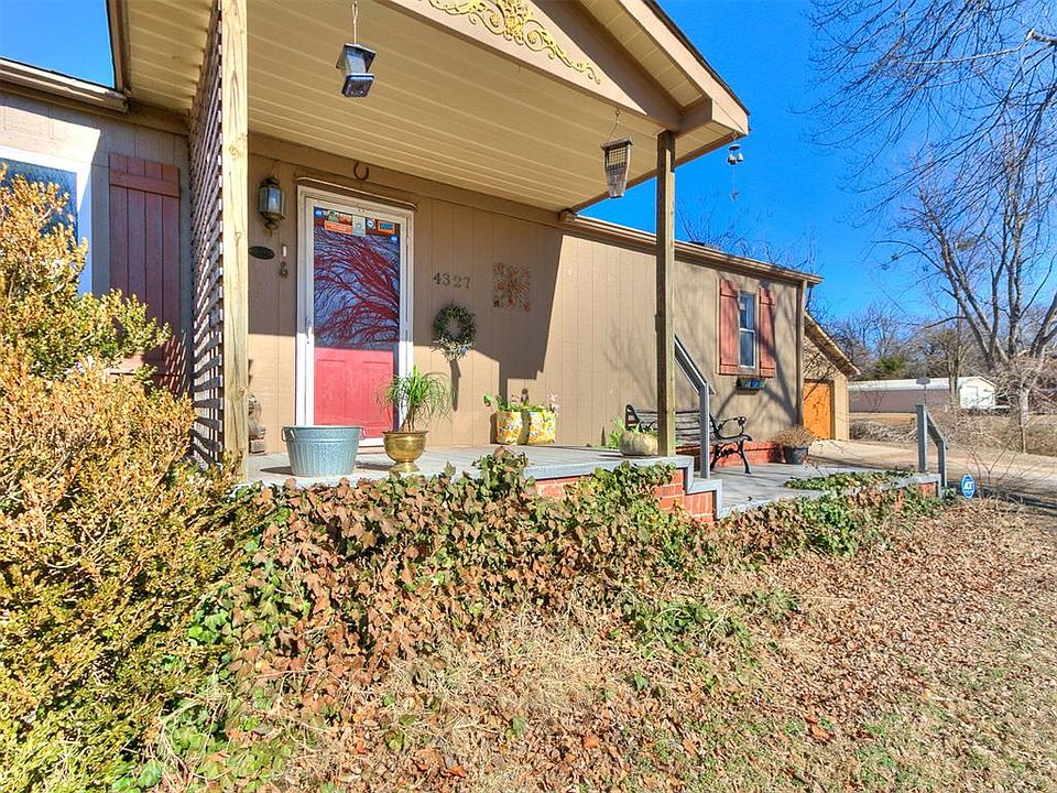 1st image of 4327 Cardinal