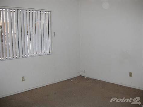 Bed 1