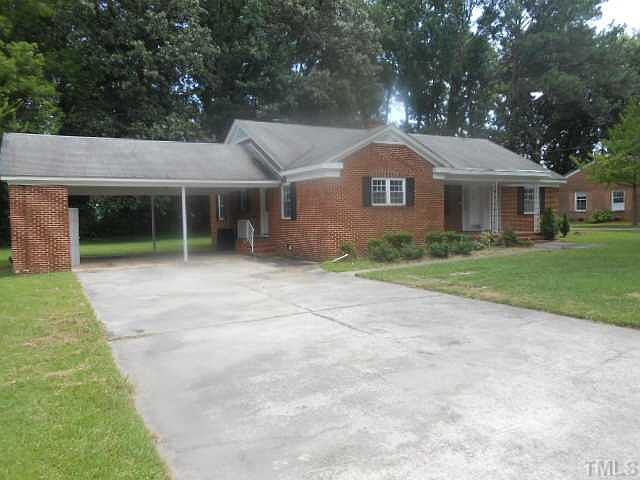 1st image of 903 S Brightleaf Blvd