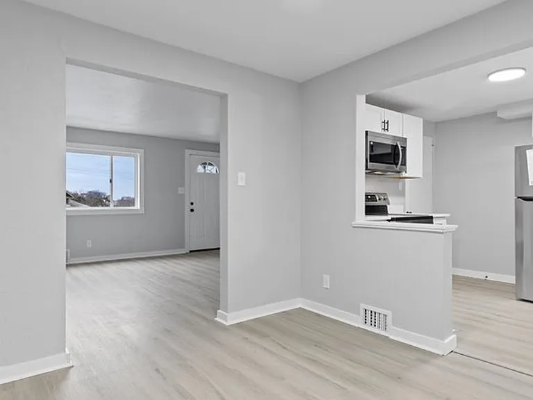 227-229 Shadyhill Rd — Photo 15
