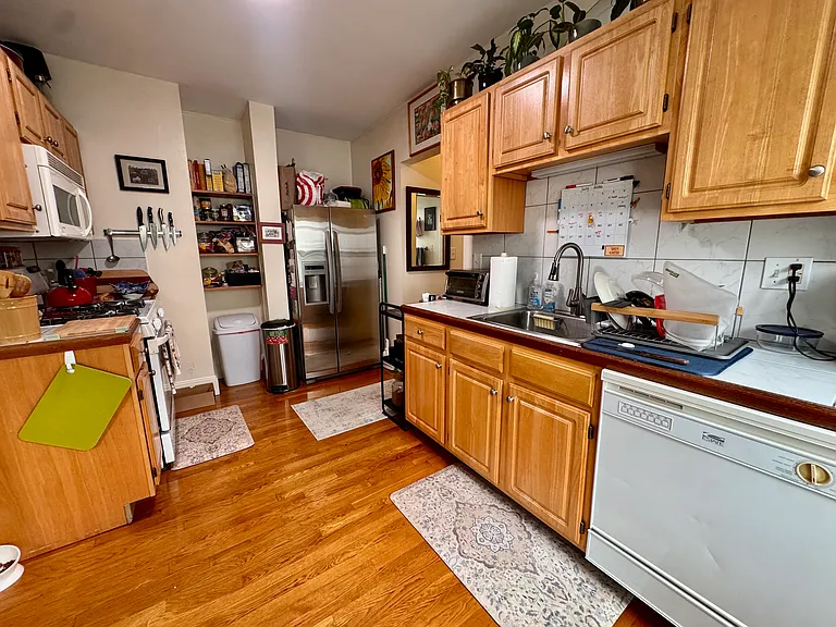 55 Brookley Rd #1R — Photo 7