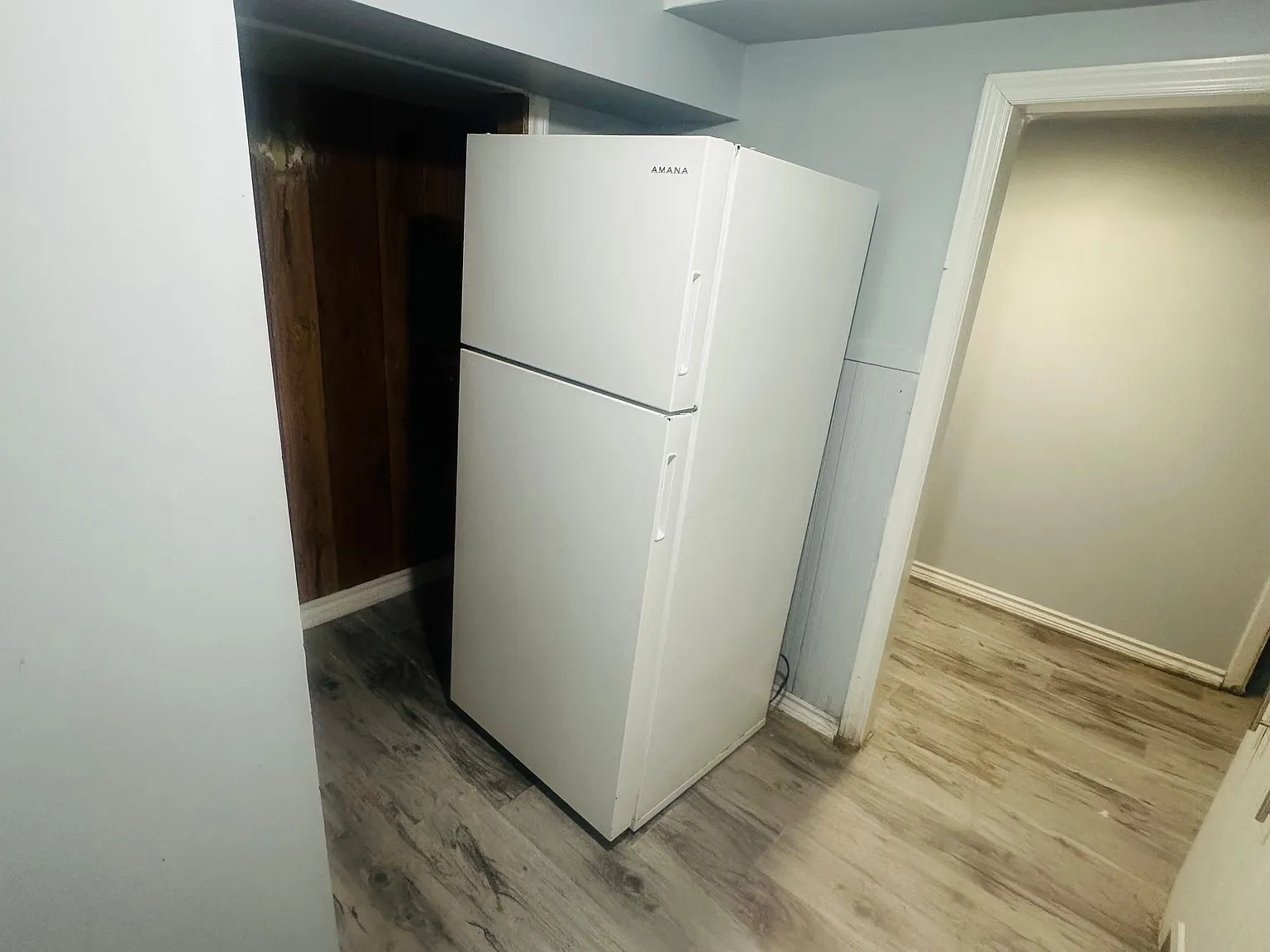 2 bed, $1,600 — Photo 2