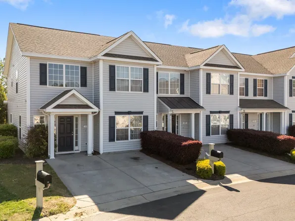 19 Cattle Run Lane, Calabash, NC 28467