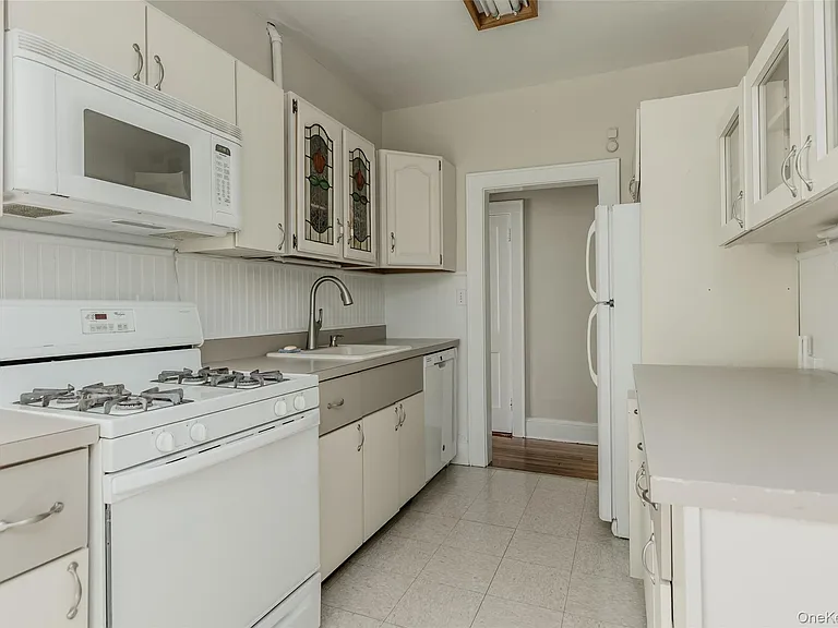 3 Jarvis Ct — Photo 11