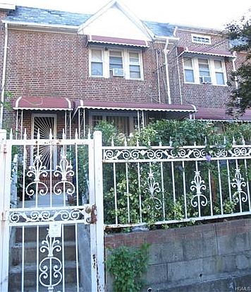 1st image of 3337 Bouck Ave