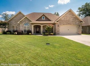 212 Welney Cir, Warner Robins, GA 31088