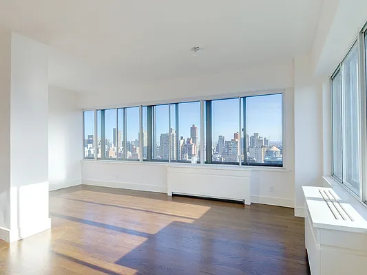 Sold by Sotheby's International Realty | media 5