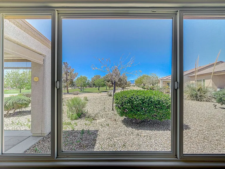 7925 Fantail Dr — Photo 24
