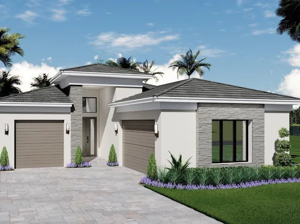 21015 Tangelo Tree Dr, Boca Raton, FL 33434