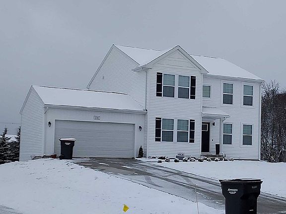 3rd image of 1242 Jayberry Dr