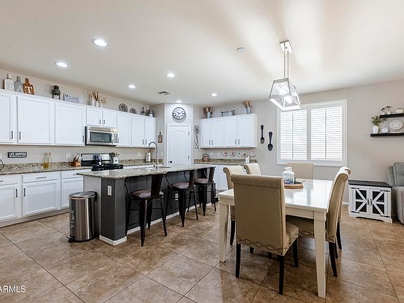 4th image of 20958 E PECAN Lane
