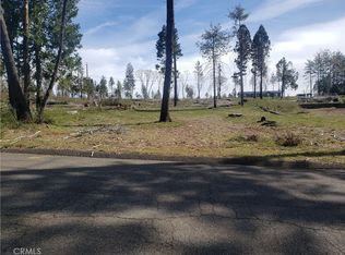 0 Citadel Way #228, Magalia, CA 95954