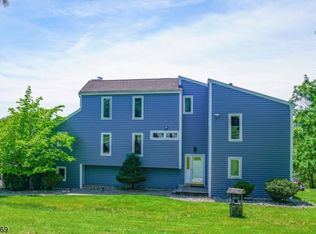 3 William Barnes Rd, Flemington, NJ 08822