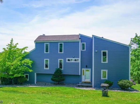 3 William Barnes Rd, Flemington, NJ 08822