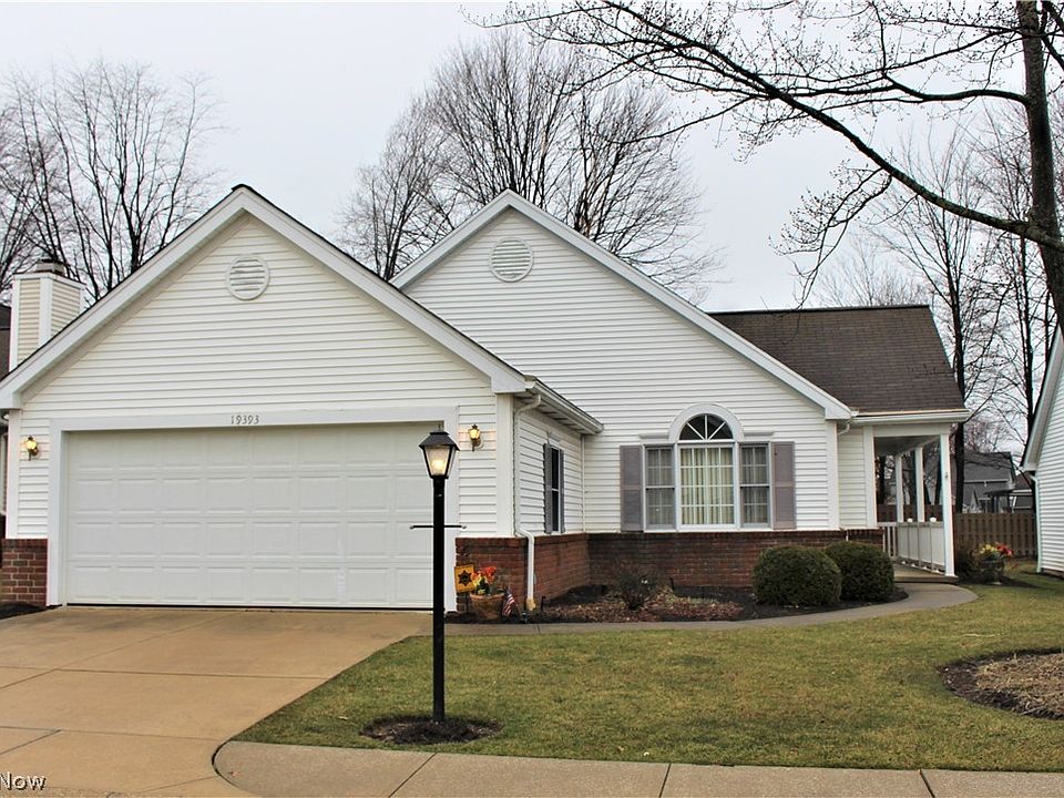 1st image of 19393 Lauren Way