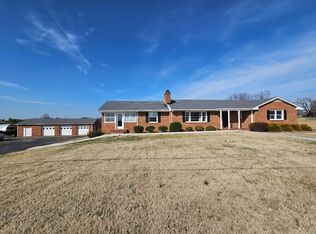 3407 Red House Rd, Rustburg, VA