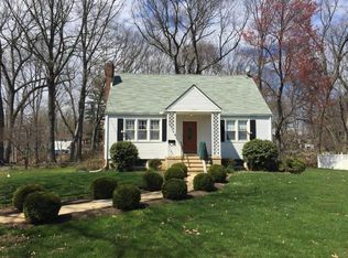 375 Forest Ave, Matawan, NJ 07747