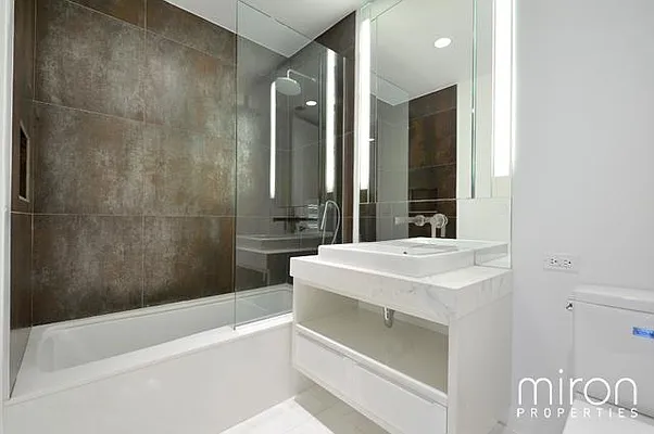 Rented by Miron Properties | media 11