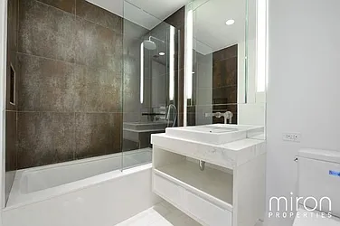 Rented by Miron Properties