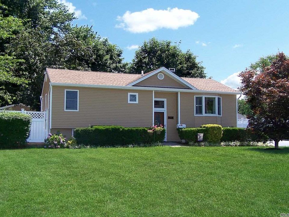 1st image of 2717 Kane Ave