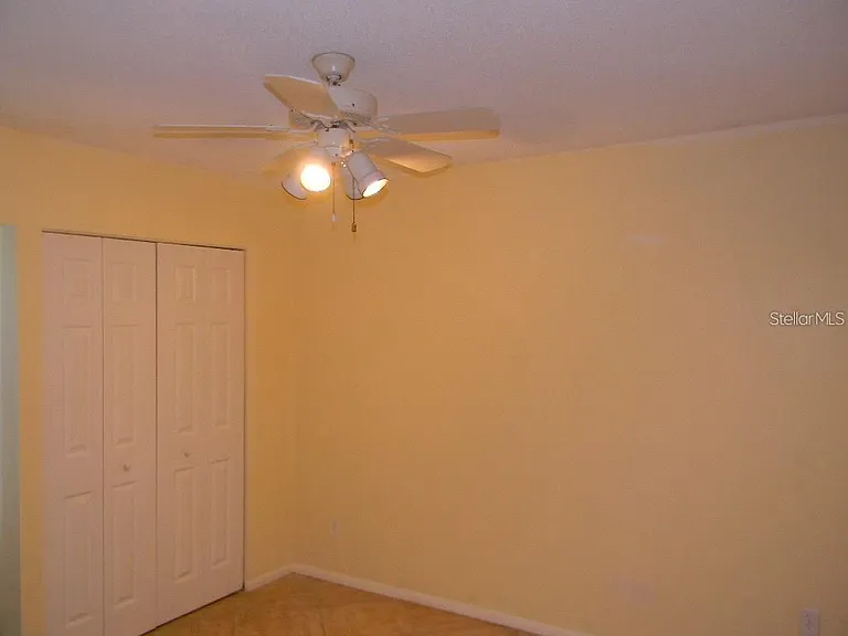 8232 Cypress Lake Dr — Photo 4