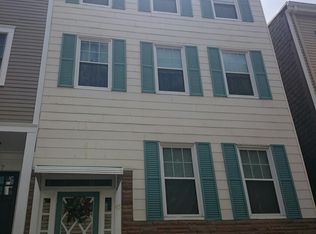 45 Soley St, Charlestown, MA 02129