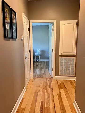 145 Longleaf Dr — Photo 5