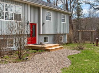 1106 Tetzlaff Rd, Kings, NS B4N4K1