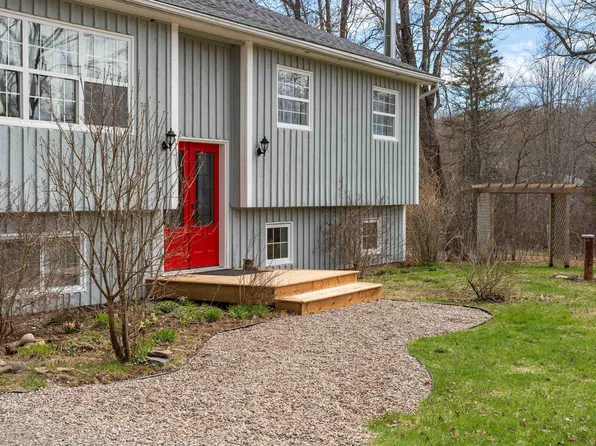 1106 Tetzlaff Rd, Kings, NS B4N 4K1