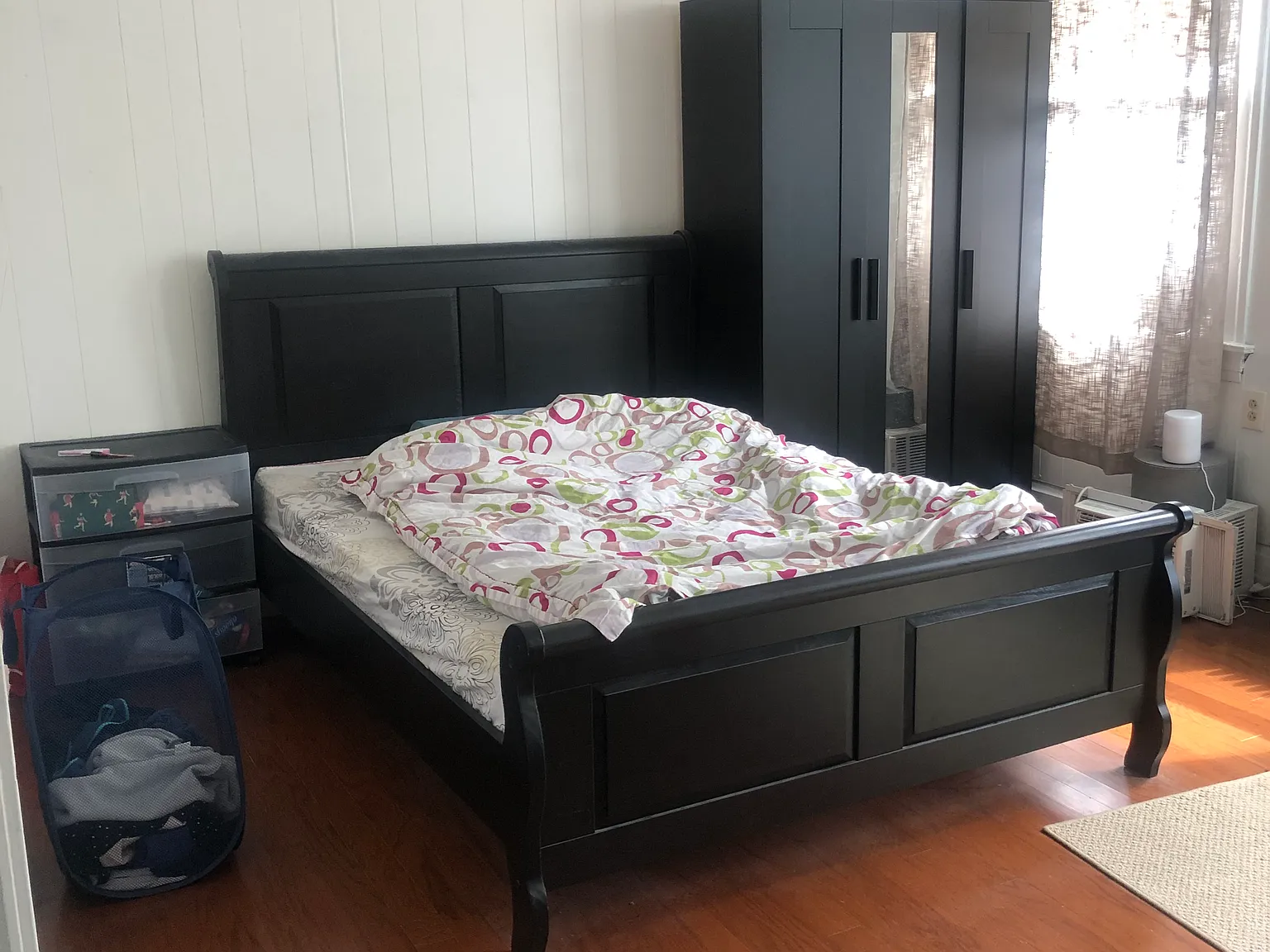 4 bed, 2000 sqft, $625 — Photo 1