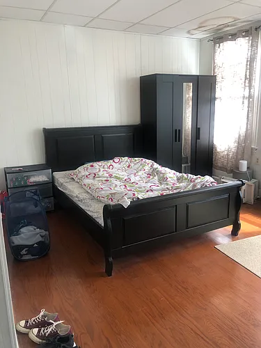 4923 Yew St #2 Photo 1