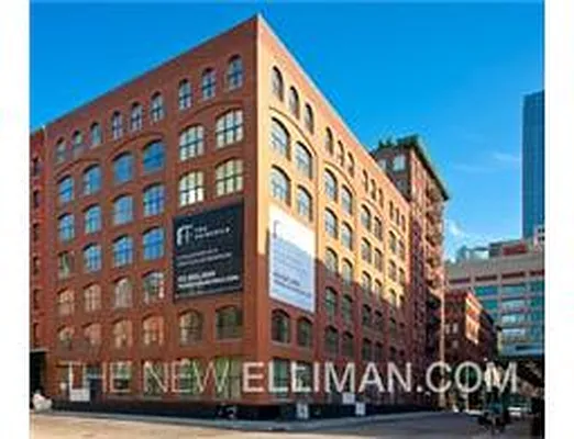 Sold by Douglas Elliman | media 17