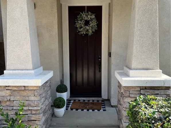 16029 Dexter St, Chino, CA 91708