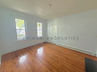 725 E Laurel St #1, Syracuse, NY 13203