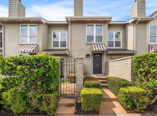 612 Fargo St #612, Houston, TX 77006