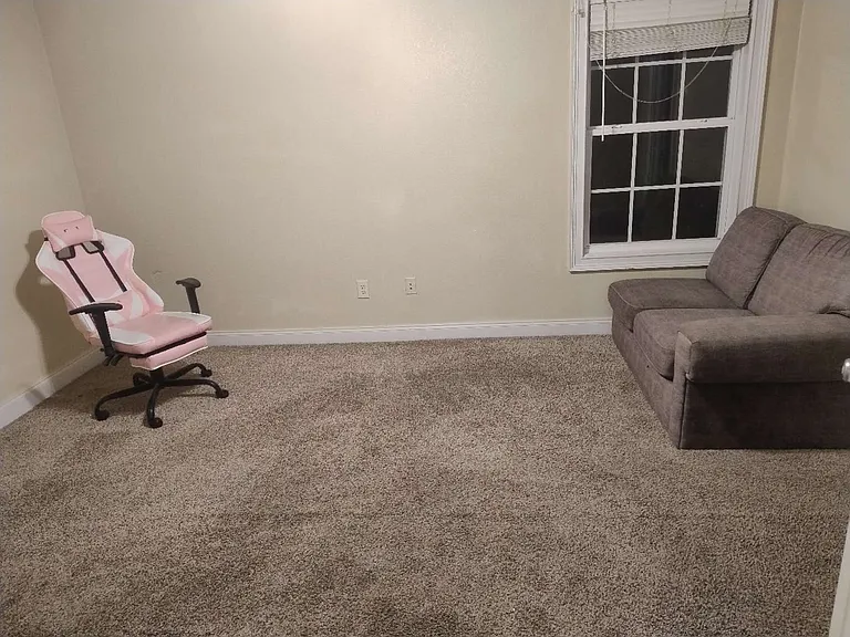 802 W Longleaf Dr #15B — Photo 6