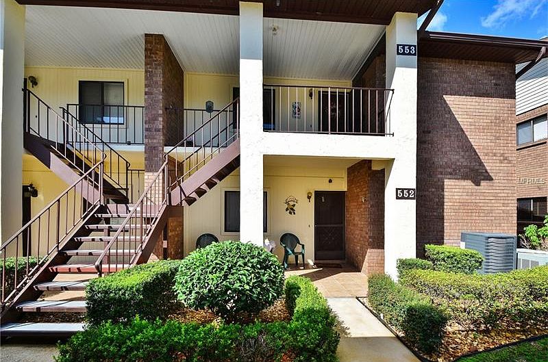 1st image of 553 Belltower Ave #320