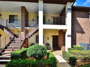 553 Belltower Ave #320, Deltona, FL 32725
