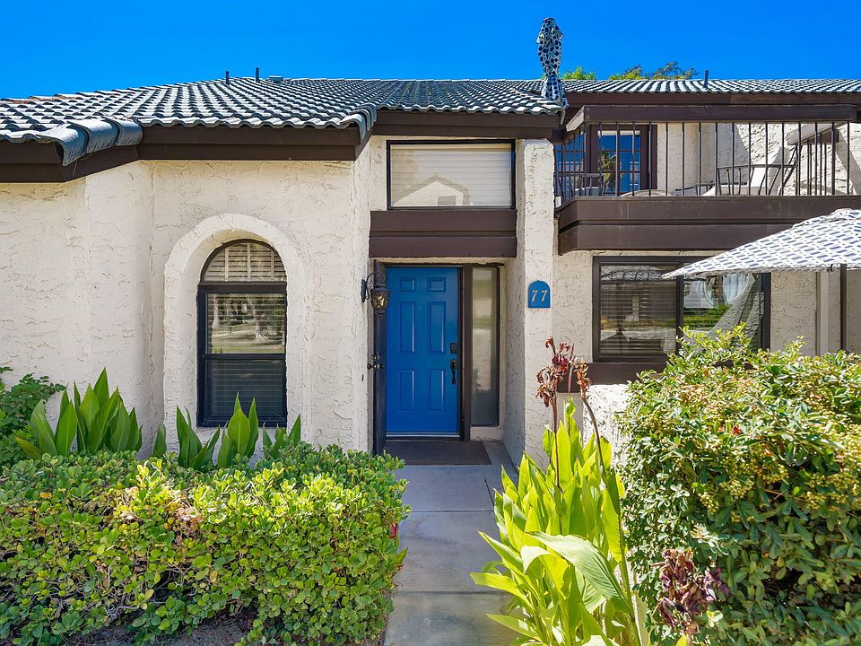1st image of 77 Portola Dr