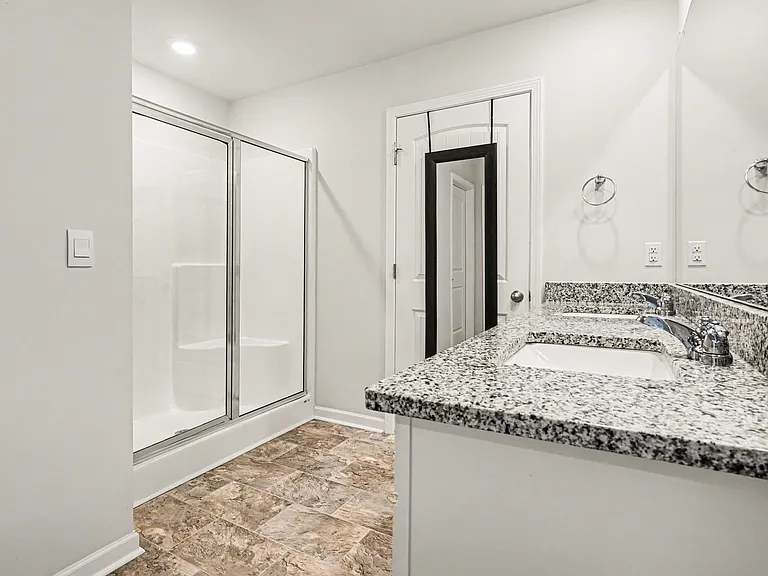709 Pintail Pointe — Photo 13