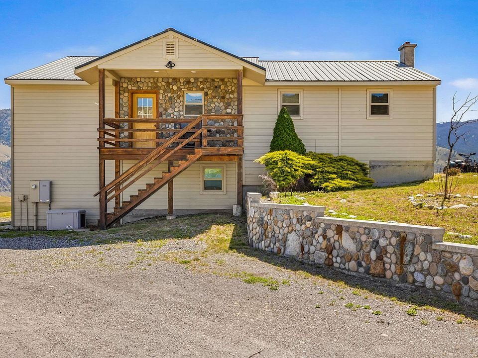 1st image of 634 Elk Haven Cir