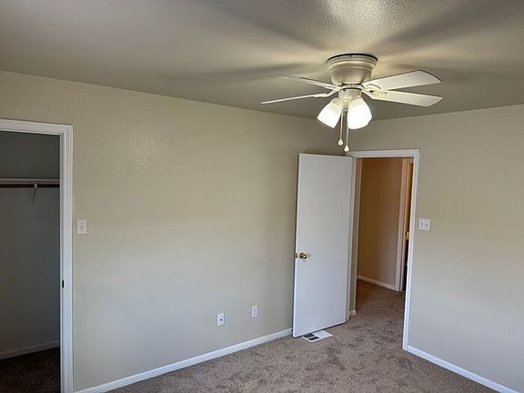 5th image of 4105 Wine Cup Unit B
